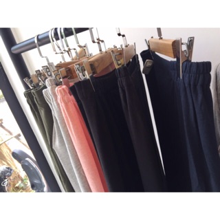 Quây chống nắng FORMAT