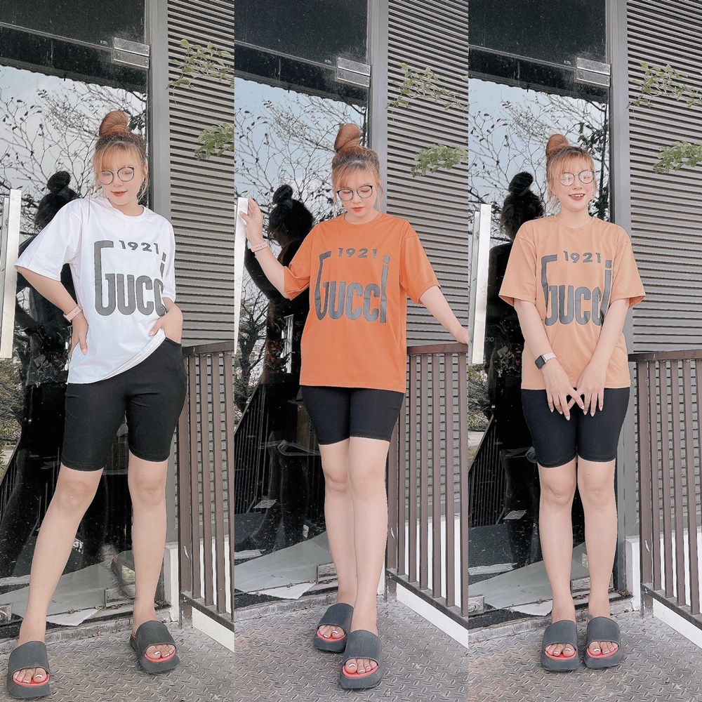 Đồ bộ nữ mặc nhà chất liệu vải thun Cotton 100%, 3 size, 45-80kg vừa, PL302