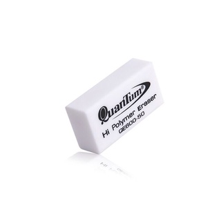 Các loại tẩy/gôm dễ thương