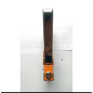 Combo Súng bắn ghim Barker + 5000 ghim