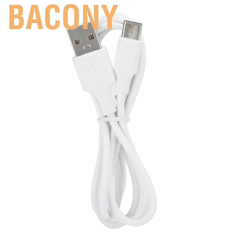 (Hàng Mới Về) Máy Phun Sương Tạo Độ Ẩm Không Khí Dung Tích 240ml | BigBuy360 - bigbuy360.vn