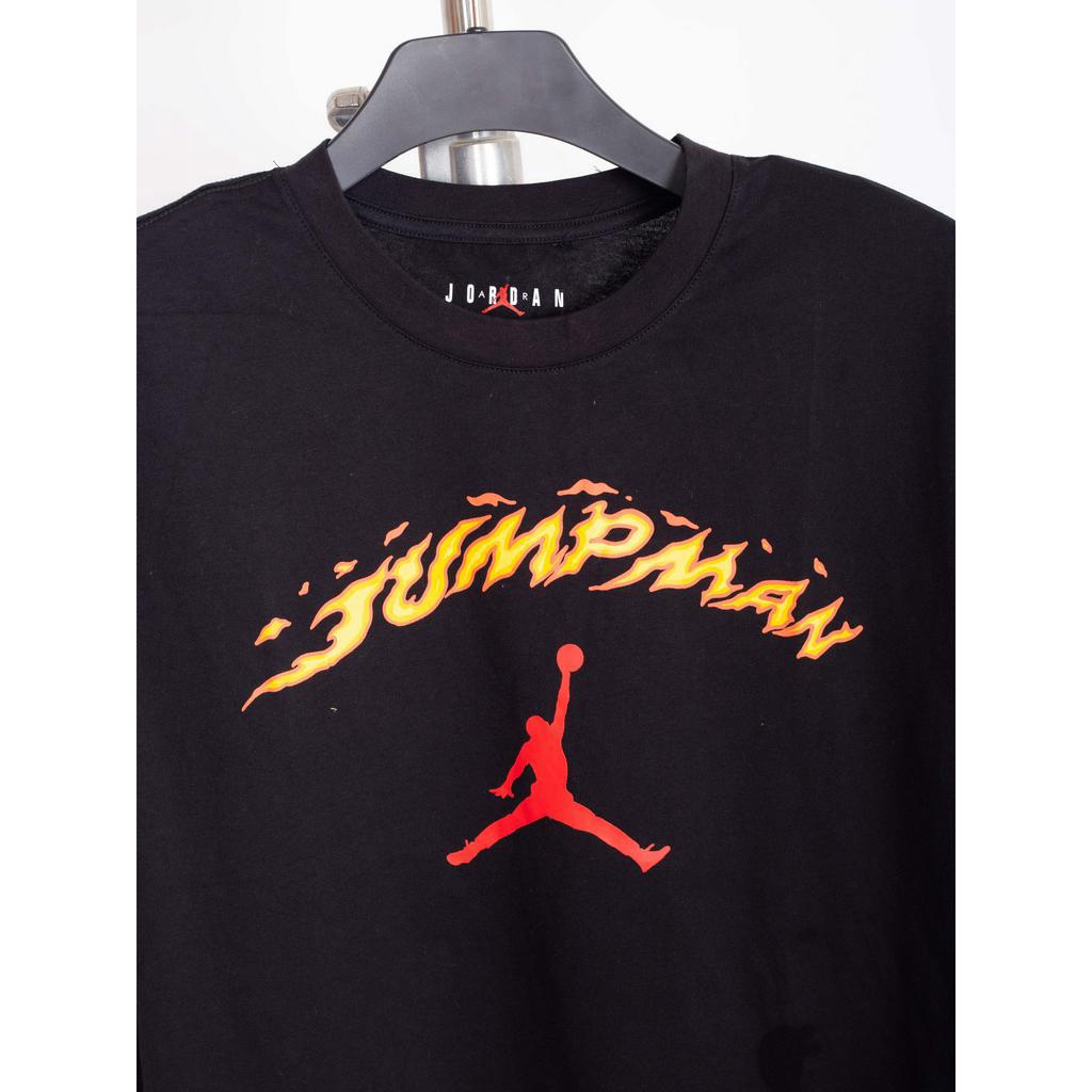 Áo Thun Nike AS M J SS CREW OS++FJ7685++Chính Hãng cho Nam