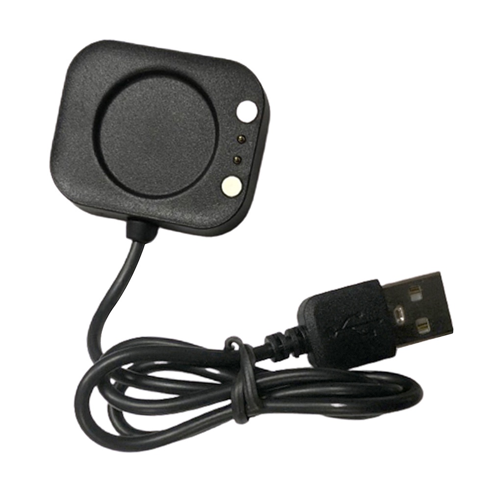 Đế Sạc Usb Tiện Lợi Dành Cho Đồng Hồ Thông Minh P8