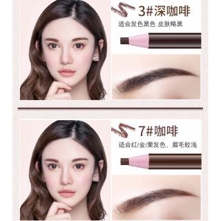 Chì xé Hàn Quốc