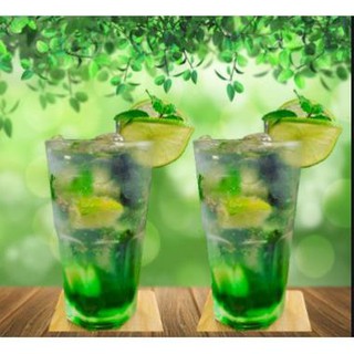Ly thủy tinh ocean centra hi ball 300ml | 420ml | 495ml , tùy chọn dung tích