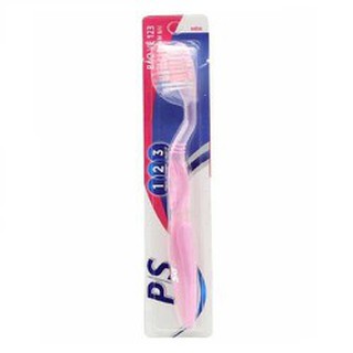 BÀN CHẢI ĐÁNH RĂNG P/S CÁC LOẠI