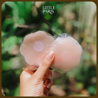 Miếng Dán Ngực Siêu Dính Bán Lẻ