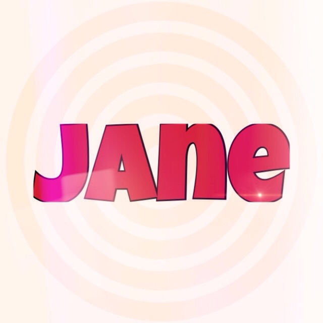 Jane_boutique, Cửa hàng trực tuyến | BigBuy360 - bigbuy360.vn
