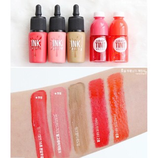 Tách set Tủ Lạnh Peripera Peri's Mini