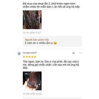 [TẶNG CHẲM CHÉO]🐷Thịt lợn gác bếp chuẩn vị Tây Bắc  [CAM KẾT CHUẨN 100%]
