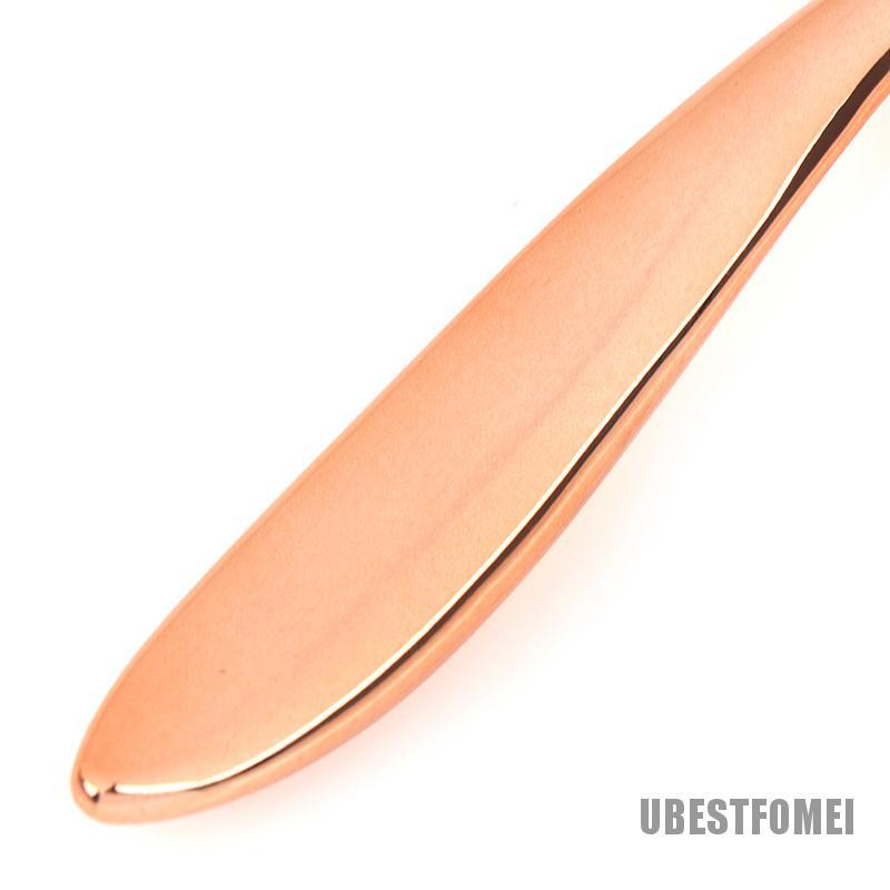 Cây Lăn Mát Xa Nâng Cơ Mặt 3D Tạo Dáng Chữ Y Tiện Dụng