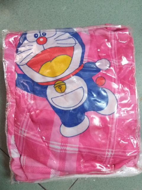 Ra thun lạnh việt 1m2×2m