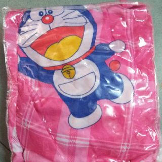 ra thun lạnh việt 1m2×2m