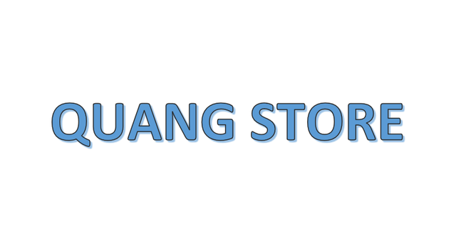 [HÀNG HIỆU] Thắt Lưng Da Nam Khóa Tự Động Cao Cấp Dây Nịt Nam Da Bò 100% Chính Hãng Baellerry Mạ Vàng Bạc Nam Tính GG-9K