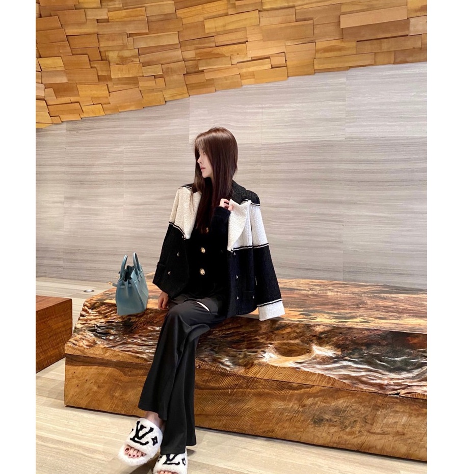 No box-Đồ Trượt Mùa Hè Và Mùa Đông BOM DIA Phẳng Cho Nhà Ở