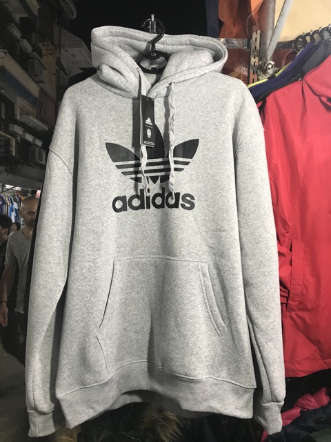 ✅💖 Áo nỉ Adidas 💖✅