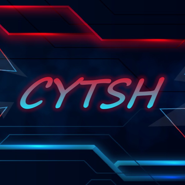 cytsh.vn