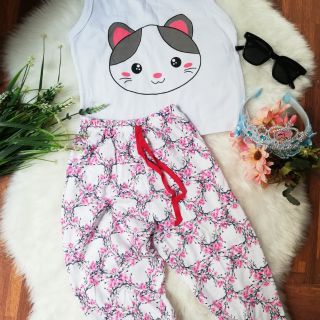 Bộ đại bé gái alibaba