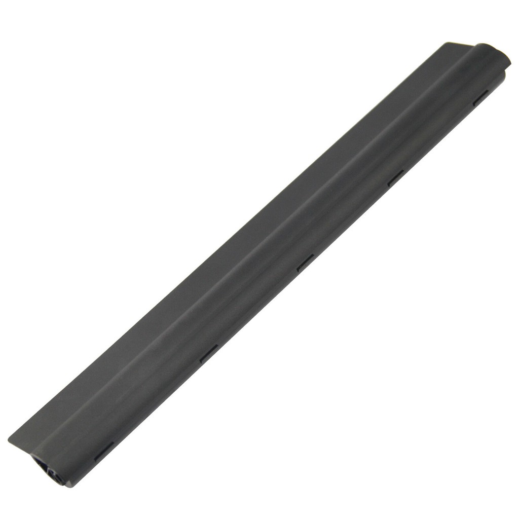 PIN LAPTOP DELL 3451 3551 3558 5551 5555 5558 5758 3458 2600mah