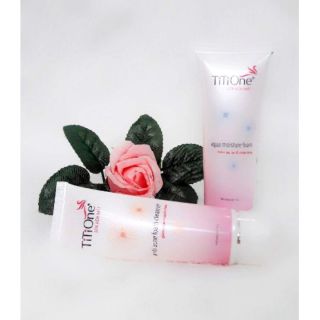 Sữa Rửa Mặt TiTiOne