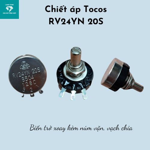 Relay bán dẫn SSR Arthur ⚡ HÀNG CAO CẤP ⚡ Rơ le điều khiển cường độ đóng cắt lớn JGX-40VA/JGX-100VA