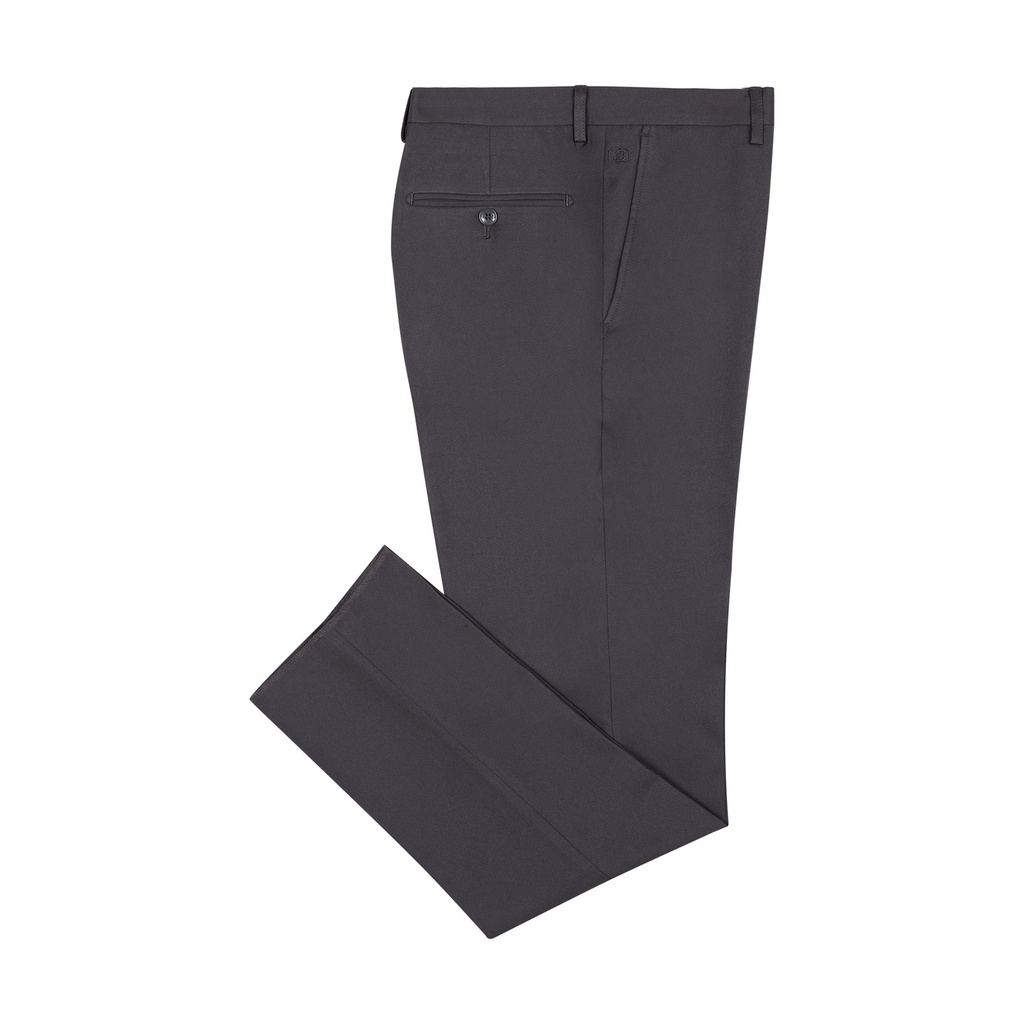 Quần tây nam cao cấp thương hiệu Belluni