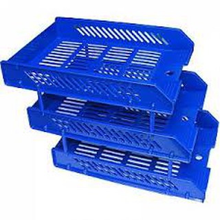 kệ rổ 3 tầng cho văn phòng ,cty ...