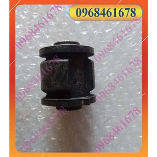 Cao su giằng dọc Lacetti 04-09 (Quả to) (Gía 1 quả)