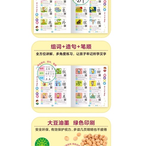 Tập 1400 từ vựng kt books qua hình ảnh kèm file nghe