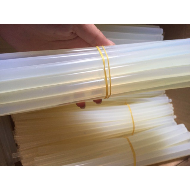 Keo nến bé loại tốt
