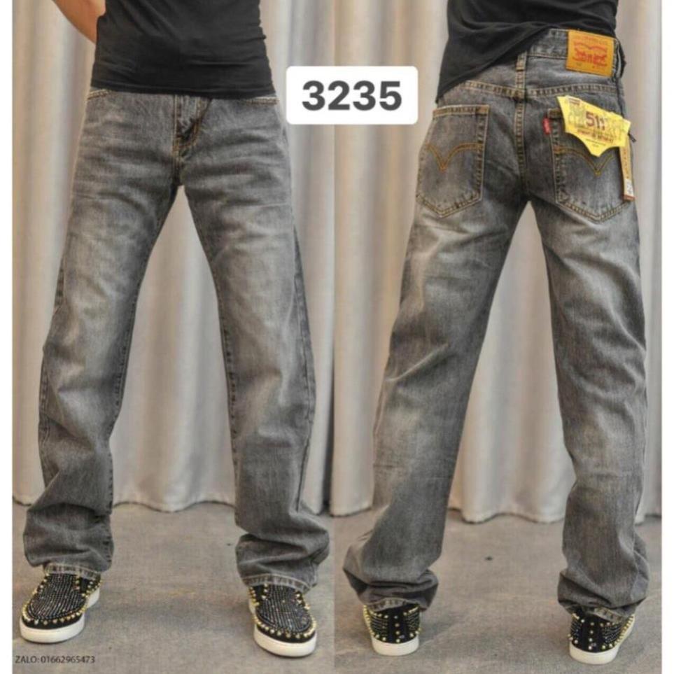 12.12 SALE ĐỈNH CAO 𝐂𝐇Ấ𝐓 🌺 SALE ✨ Quần Bò xuông Levis Đẹp . . . . . ! new : . .. : ༢ ) ' # ( *