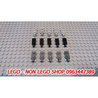 Part 1x2 dọc có móc