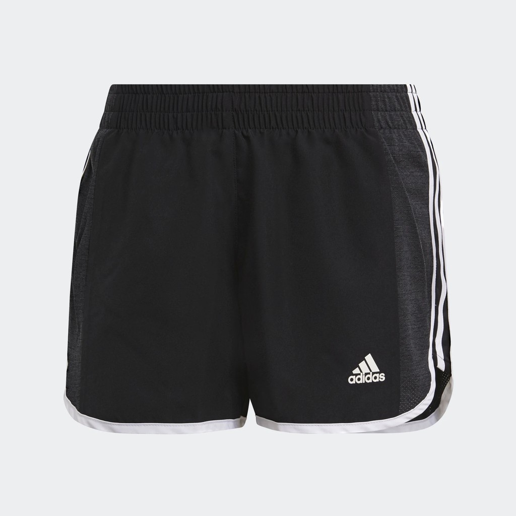 VIP THỂ THAO Quần short thể thao nữ Adidas - GK5282