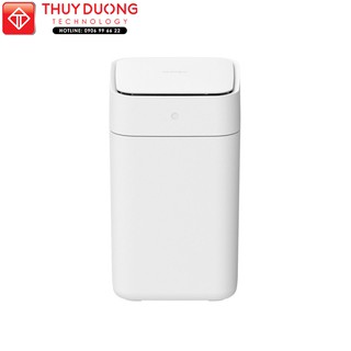 Thùng rác thông minh Xiaomi Townew