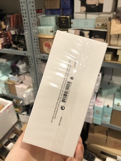 Nước hoa Byredo đủ 8 mùi 100ml và 10ml
