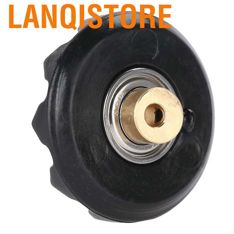 Phụ kiện cho máy xăm hình có 10 khe đựng