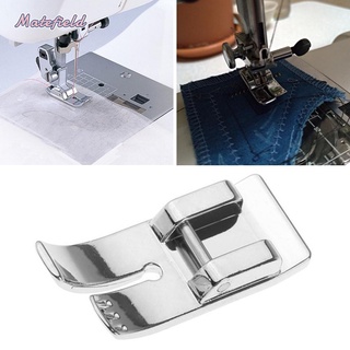 Chân vịt máy may đa năng chất lượng cao