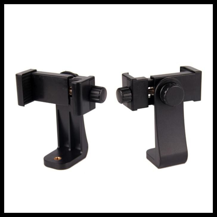 Đầu Gắn Máy Ảnh 3110 3120 pegagan hp