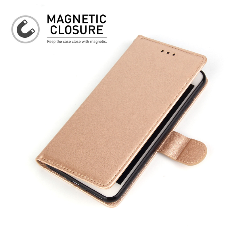 Flip Cover Casing OPPO F15 F11 Reno 4Z 3 A92S A91 A9 A8 A7 A5 A31 A12 A5S Lanyard Leather Case Holder Card Slot PhotoFrame Shell | BigBuy360 - bigbuy360.vn