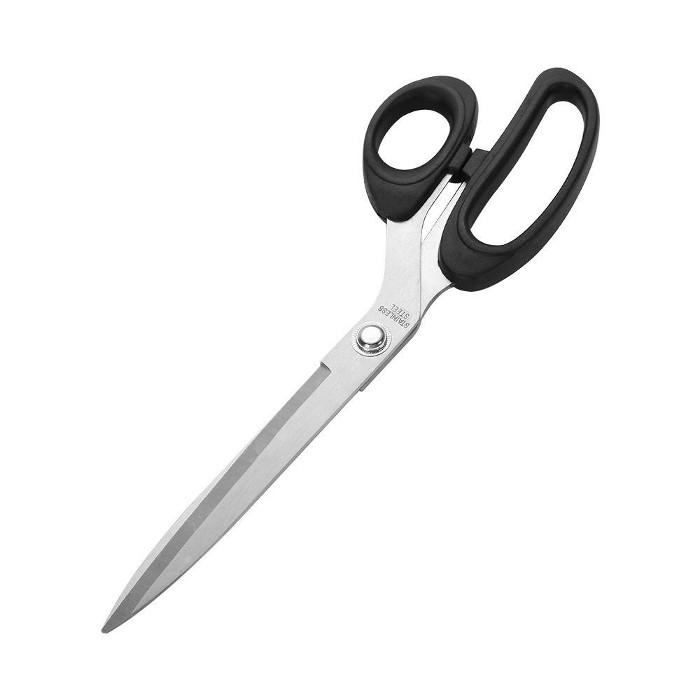Kéo Cắt Tỉa May Thủ Công 10inch