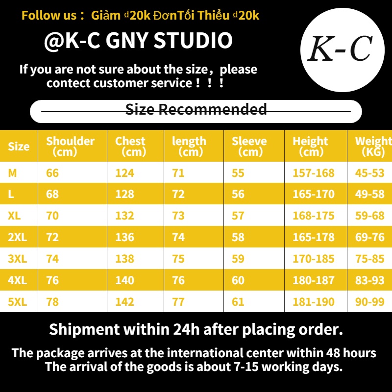  Áo khoác nỉ dài tay in hình gấu thời trang thu đông cho nam cỡ M-2XL | BigBuy360 - bigbuy360.vn