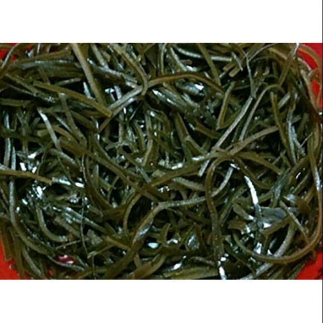 100G RONG BIỂN PHỔ TAI.