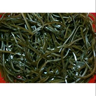 100G RONG BIỂN PHỔ TAI.