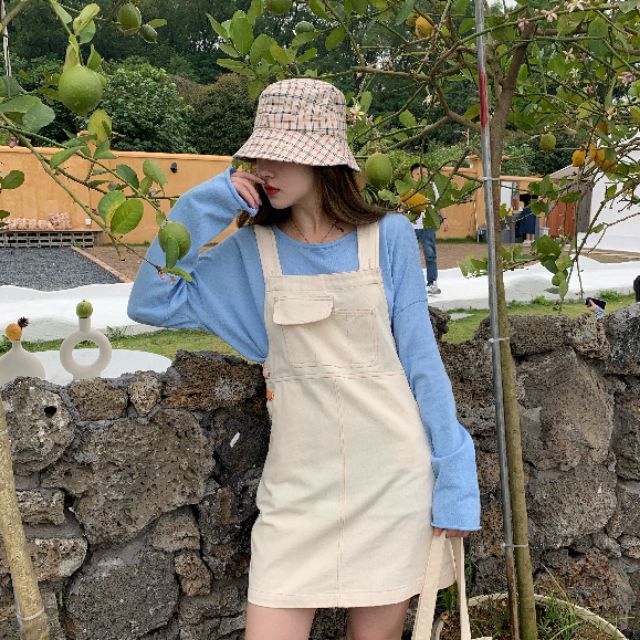 [HÀNG ORDER] YẾM BÒ TRẮNG CÚC MÀU SIÊU YÊU | BigBuy360 - bigbuy360.vn