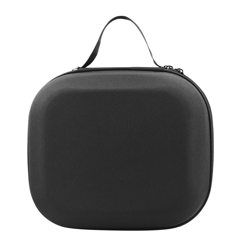 Túi Đựng Bảo Vệ Cho DJI FPV Goggles V2 Drone V2