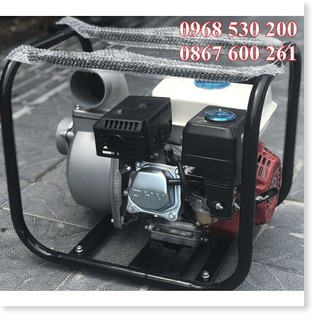 Máy bơm nước Yokohama YM-80