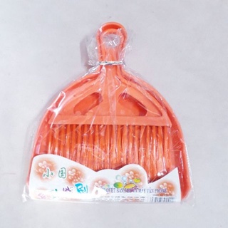 Combo 3 Bộ Chổi Ky Hốt Rác Mini Quét Bếp Bàn Thờ