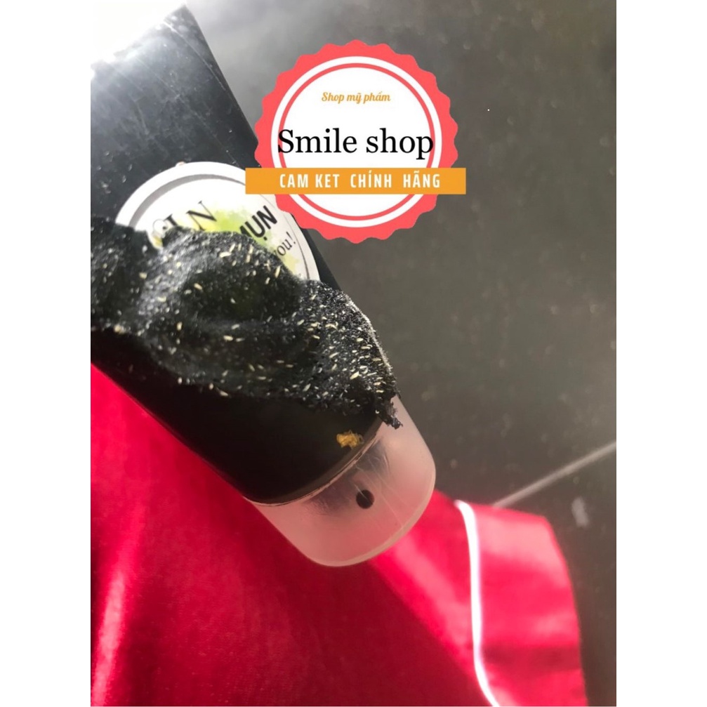 Gel Lột Mụn Handmade - Siêu Dính - Hàng Loại 1 -  Ra Nhiều Còi Mụn