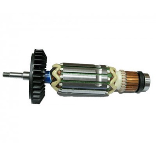 Rô rotor máy mài góc 9556 makita chính hãng