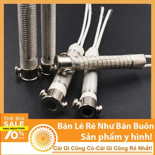 Sensor Hàn 40W